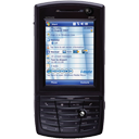Mobile devices icon 64x64